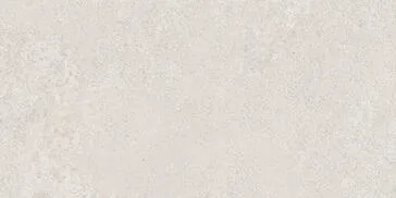 Sphinx Naturel Creme mat 30x60