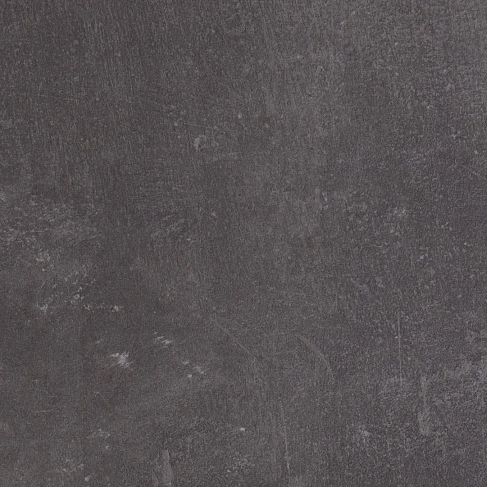 Sphinx Concrete Antraciet mat 60x60