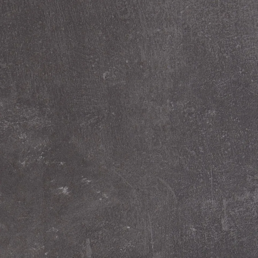 Sphinx Concrete Antraciet mat 60x60