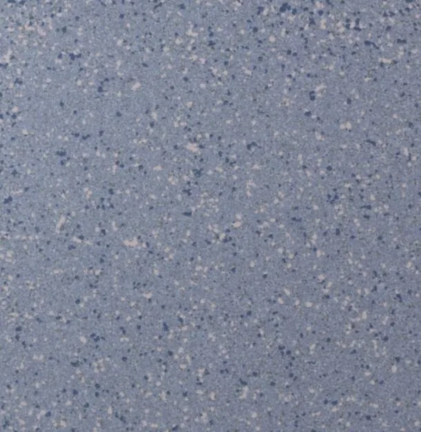 Mosa Global Blauw mat 15x15