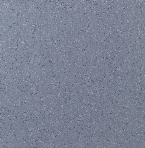 Mosa Global Blauw mat 30x30