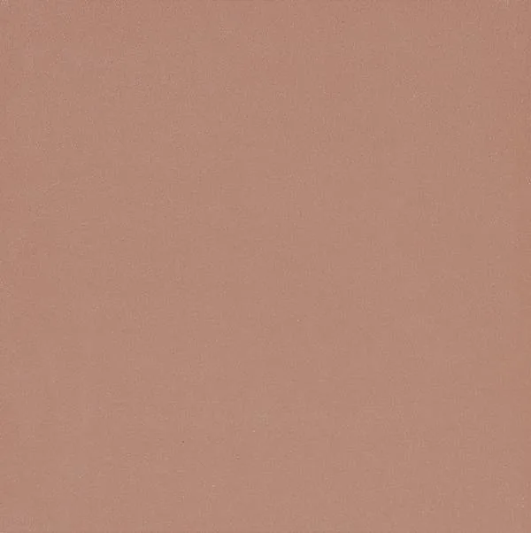 Mosa Global Roze mat 30x30