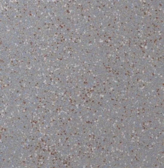 Mosa Global Rood mat 15x15
