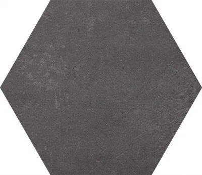 Sphinx Concrete Antraciet mat 4x35