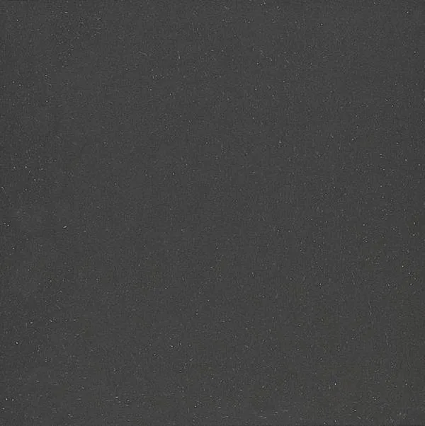 Mosa Global Zwart mat 15x15