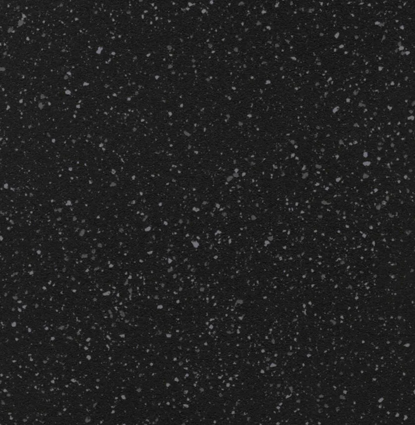 Mosa Global Zwart mat 15x15