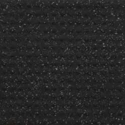Mosa Globalgr Zwart mat 15x15