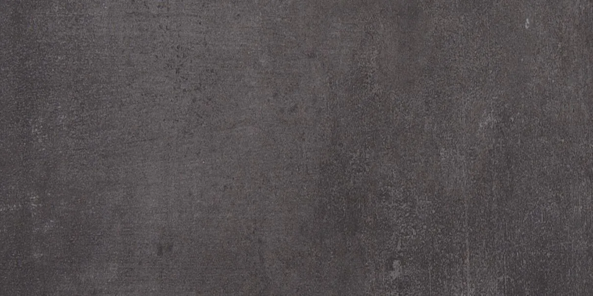 Sphinx Concrete Antraciet mat 39x80