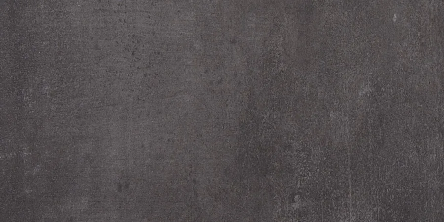 Sphinx Concrete Antraciet mat 39x80