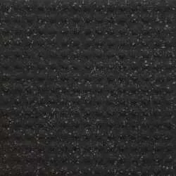 Mosa Globalgr Zwart mat 15x15