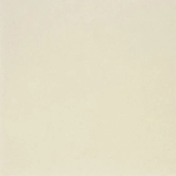 Mosa Global Creme mat 30x30