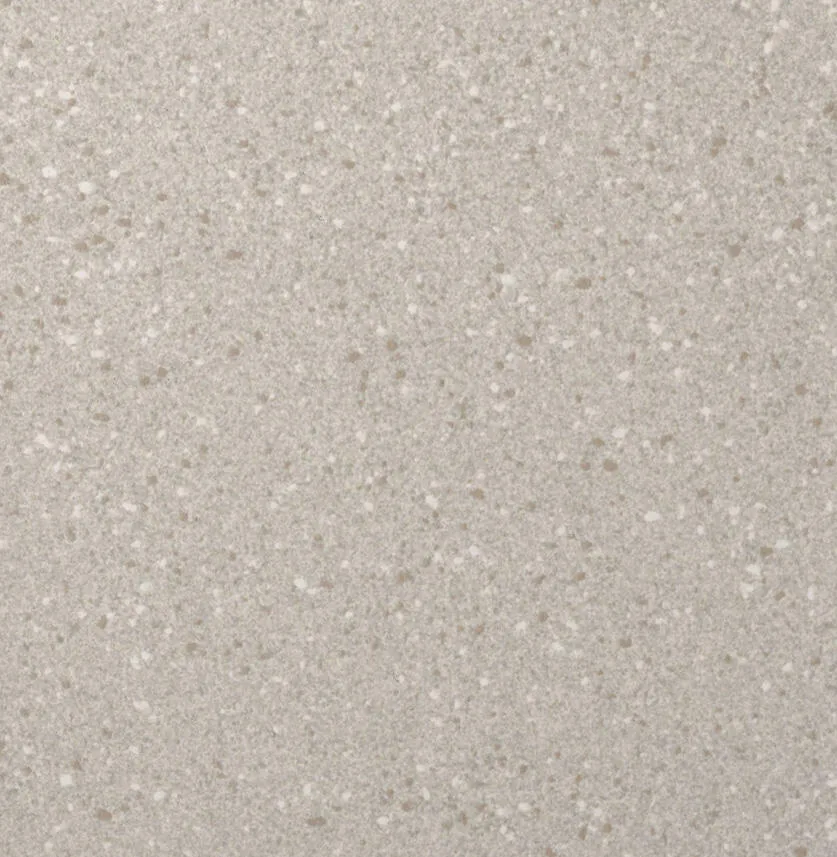 Mosa Global Beige mat 15x15