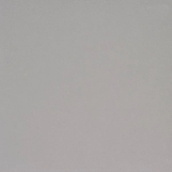 Mosa Global Grijs mat 15x15