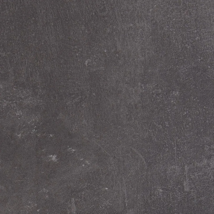 Sphinx Concrete Grijs mat 80x80