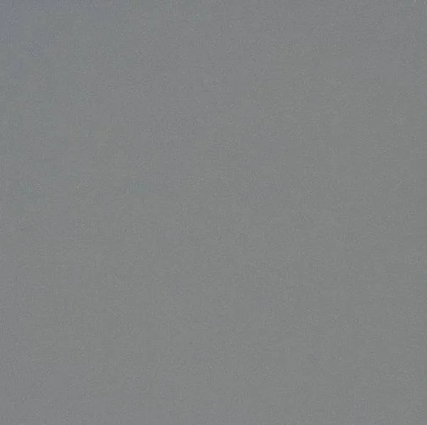 Mosa Global Grijs mat 15x15