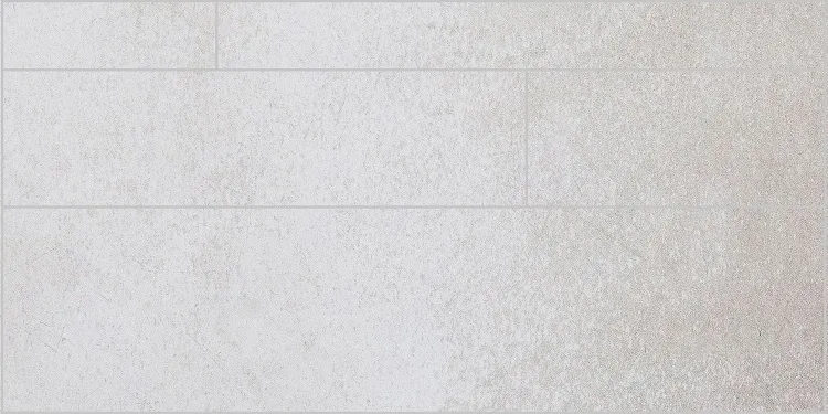 Sphinx Concrete Wit mat