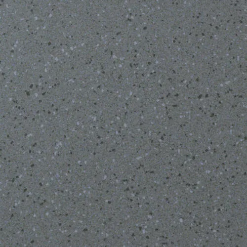 Mosa Global Grijs mat 15x15