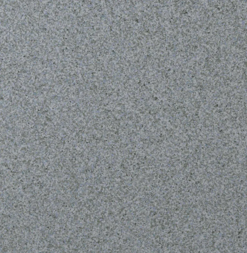 Mosa Global Grijs mat 15x15