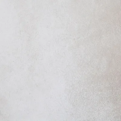 Sphinx Concrete Wit mat 60x60