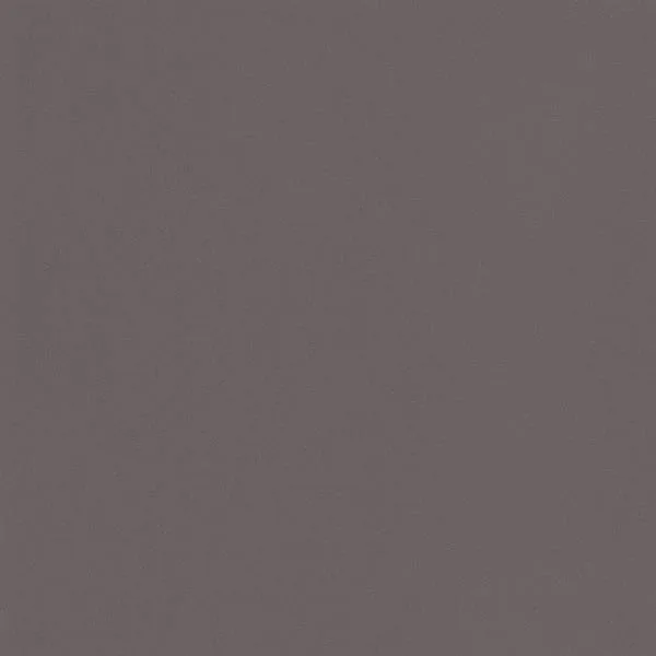 Mosa Global Grijs mat 15x15