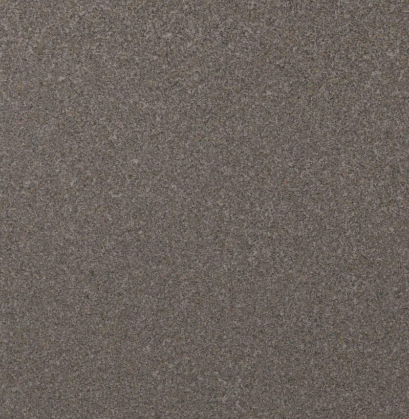 Mosa Global Grijs mat 15x15