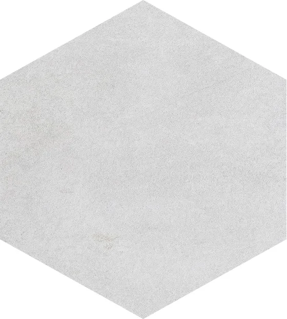 Sphinx Concrete Wit mat 4x35