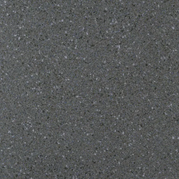 Mosa Global Grijs mat 15x15
