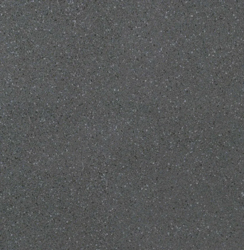 Mosa Global Grijs mat 30x30
