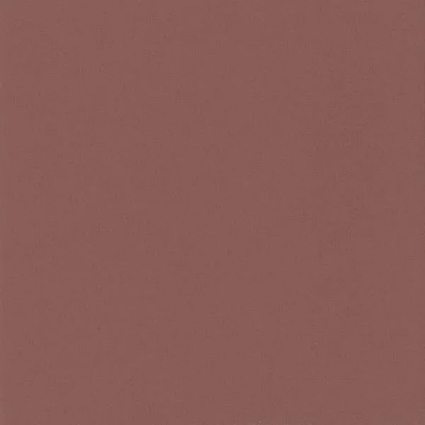 Mosa Global Rood mat 30x30
