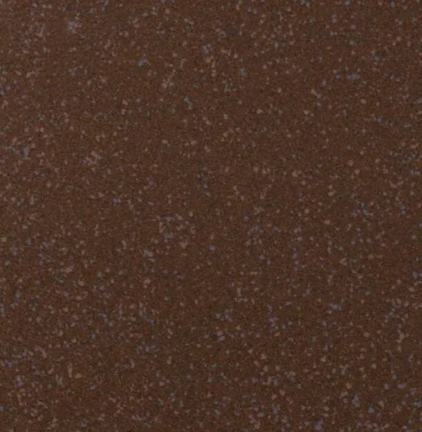 Mosa Global Rood mat 15x15