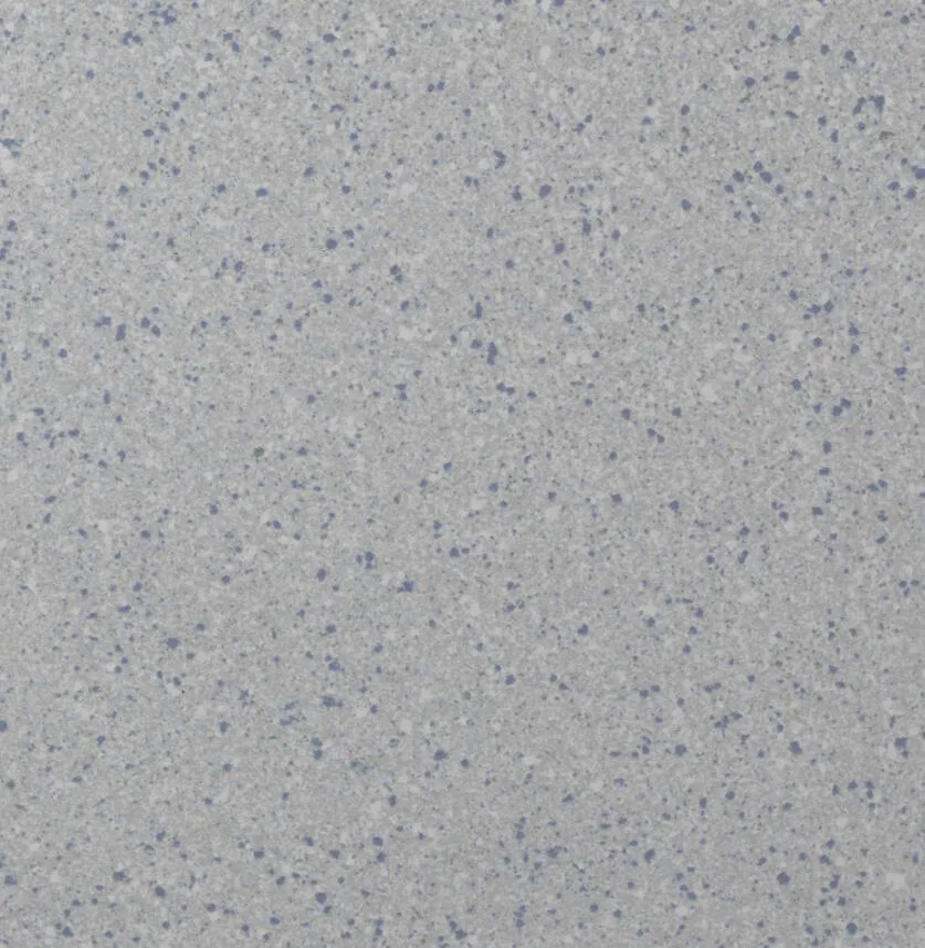 Mosa Global Grijs mat 15x15