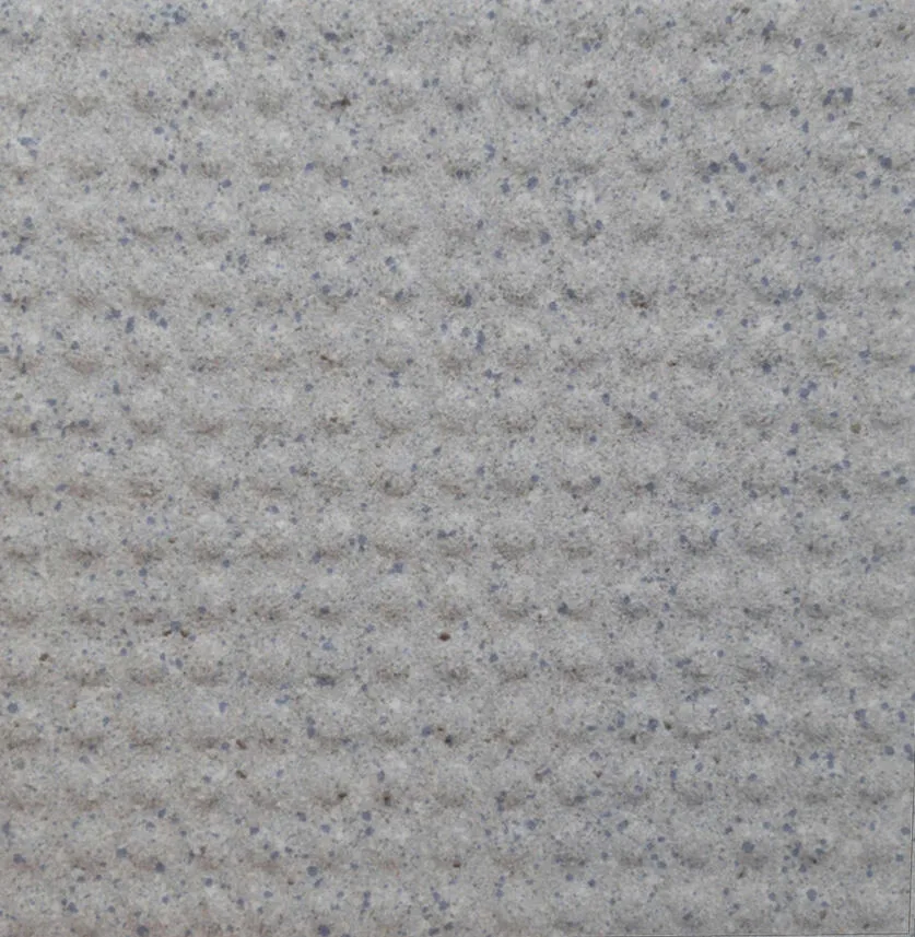 Mosa Global Grijs mat 15x15