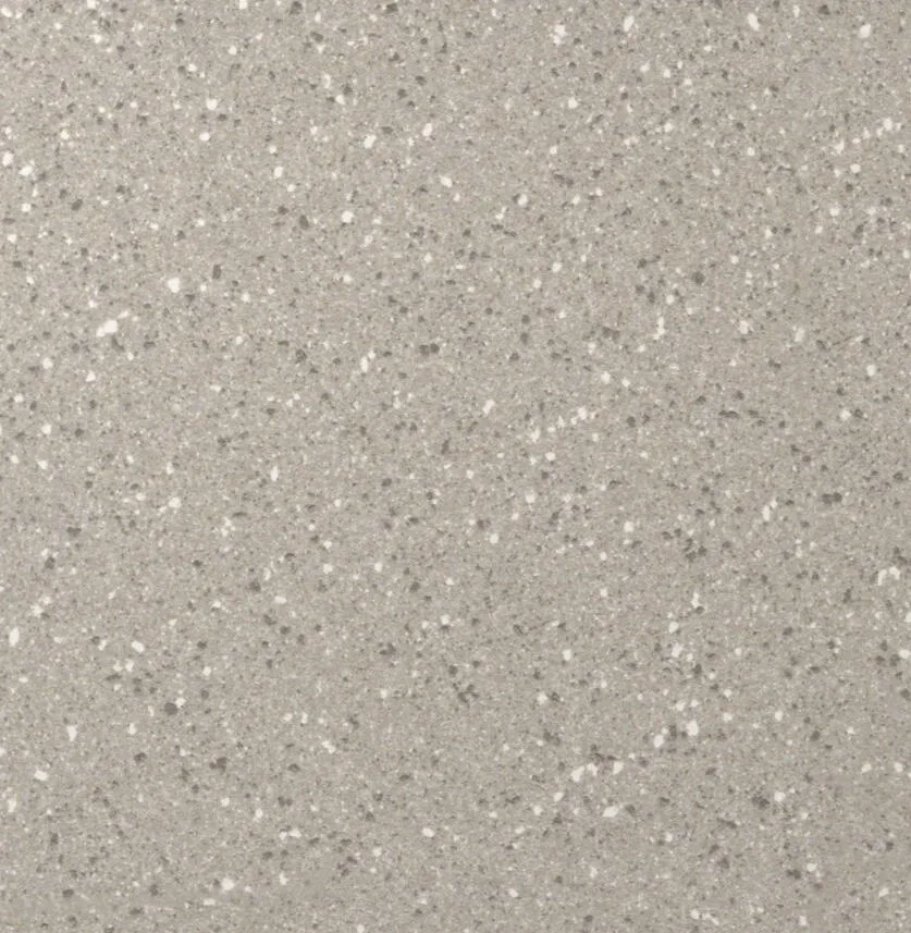 Mosa Global Grijs mat 15x15