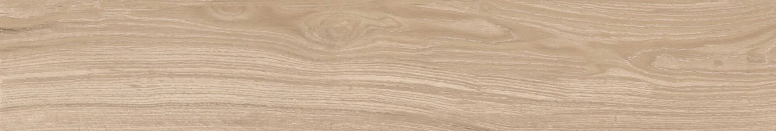 Sphinx Naturel Creme mat 20x120