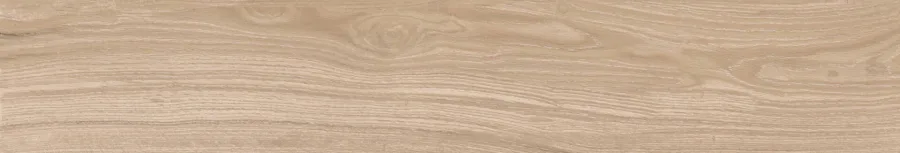Sphinx Naturel Creme mat 20x120
