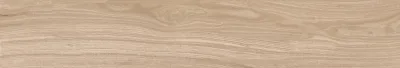 Sphinx Naturel Creme mat 20x120