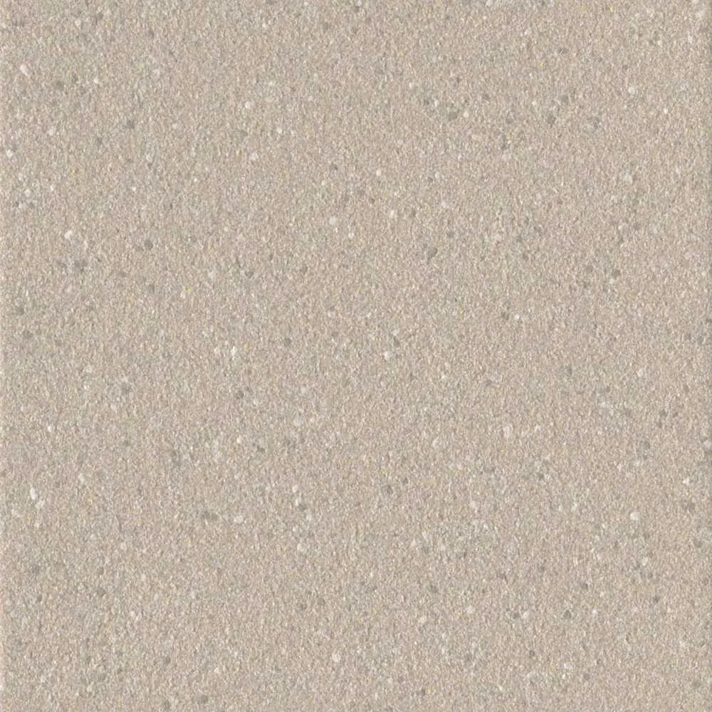 Mosa Holland2050 Beige mat 15x15