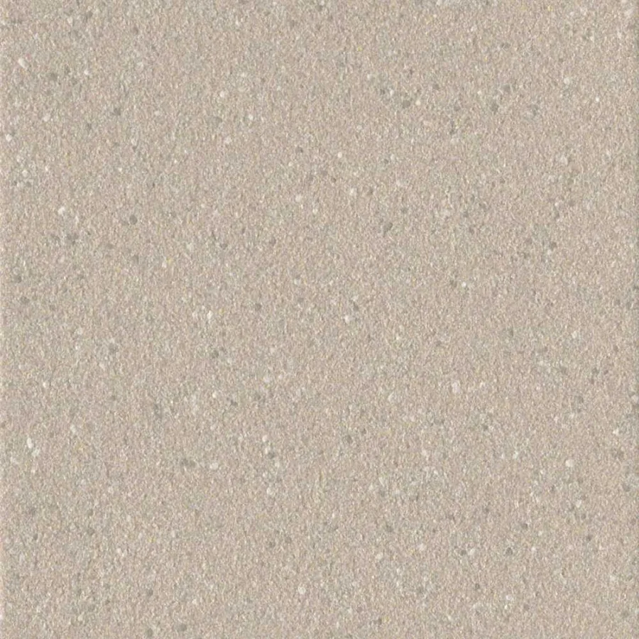 Mosa Holland2050 Beige mat 30x30