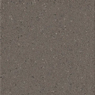 Bruin