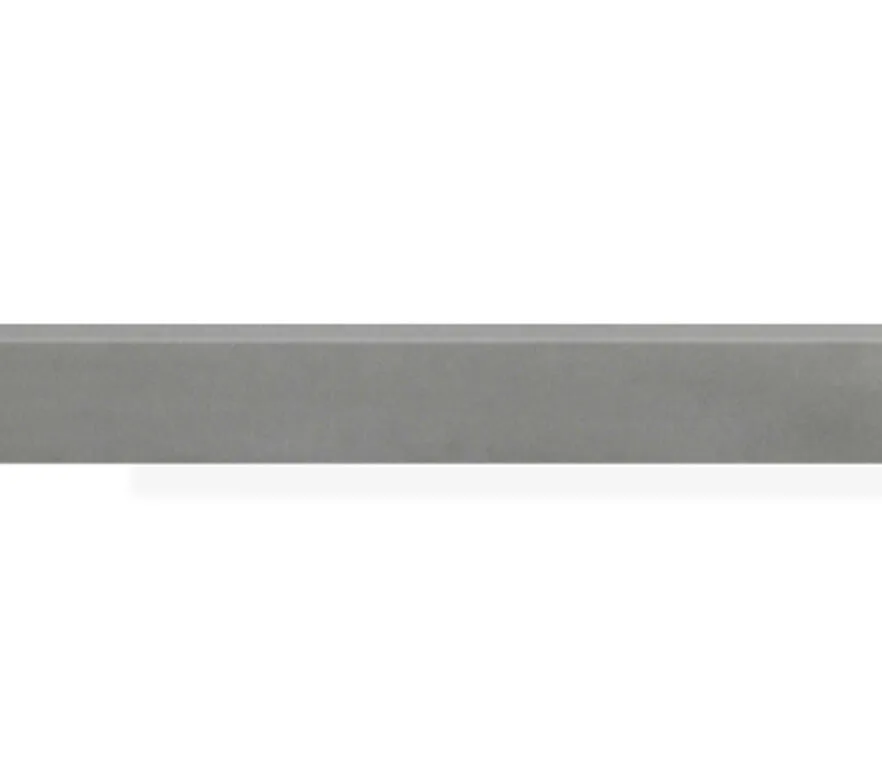 Mosa Ultrater Grijs mat 10x60