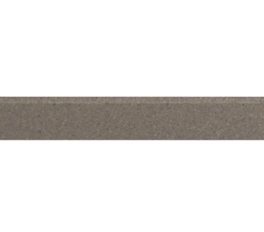 Mosa Quartz Grijs mat 10x60
