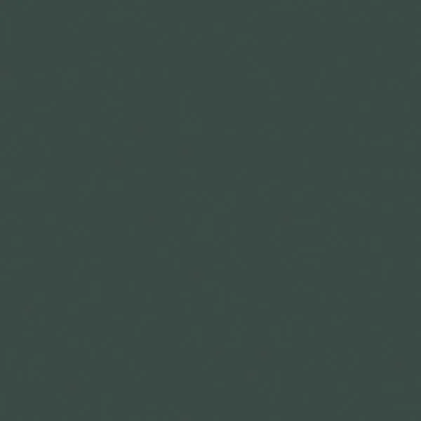 Wandtegel 150X150 Thyme 5.3mm Glans