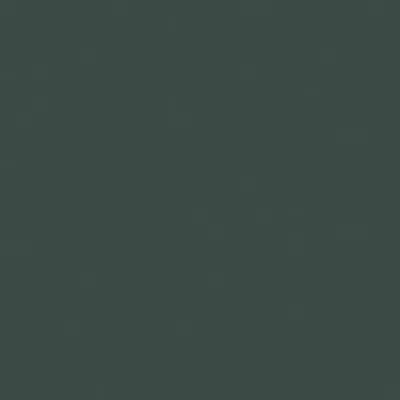 Wandtegel 150X150 Thyme 5.6mm Glans
