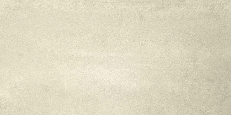 Sphinx Basilica Creme mat 30x60