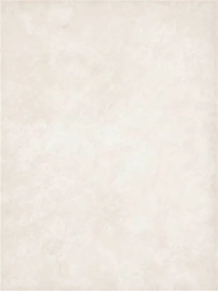 Wandtegel 150X200 Beige 6.3mm Glans L.Z.G.