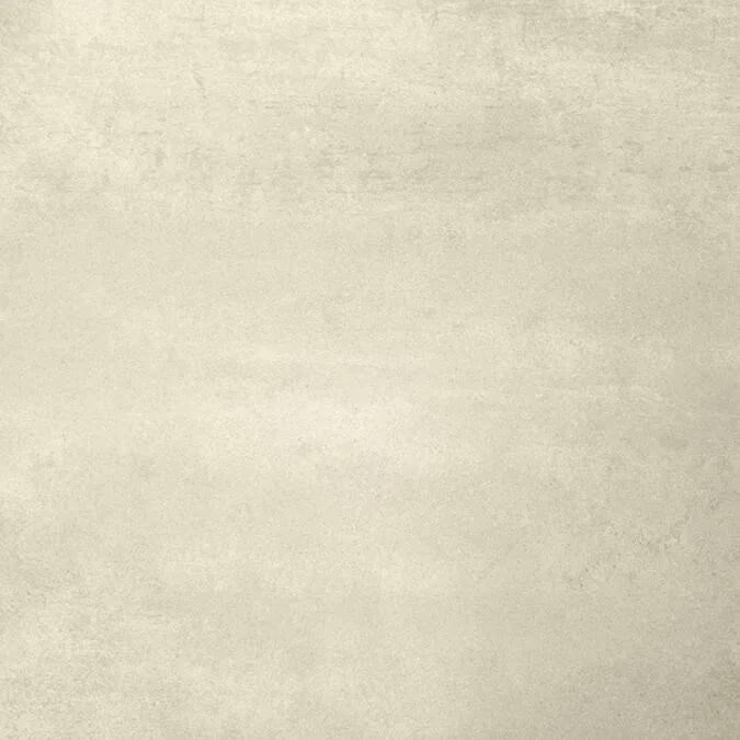 Sphinx Basilica Creme mat 60x60