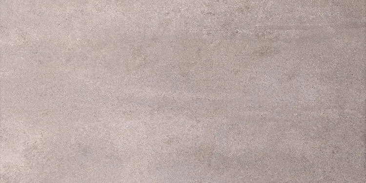 Sphinx Basilica Grijs mat 30x60