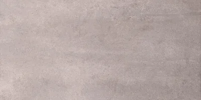 Grijs