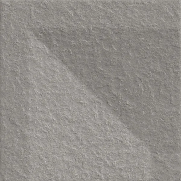 Mosa Greys Grijs mat 15x15