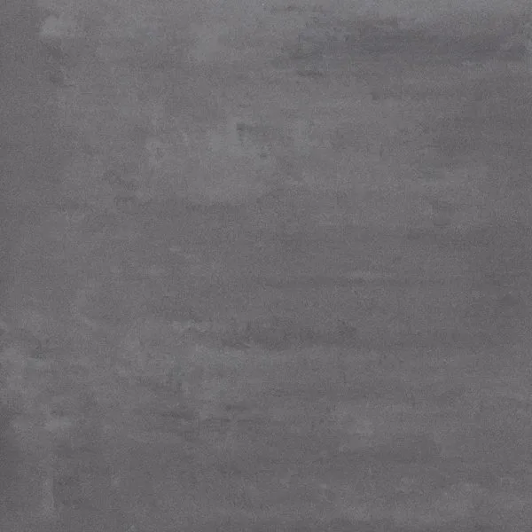 Vloertegel 600X600 Antraciet 12mm Mat Ret.R10